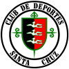 Deportes Santa Cruz